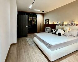 Yio Chu Kang Terrace (D19), Terrace #579211471